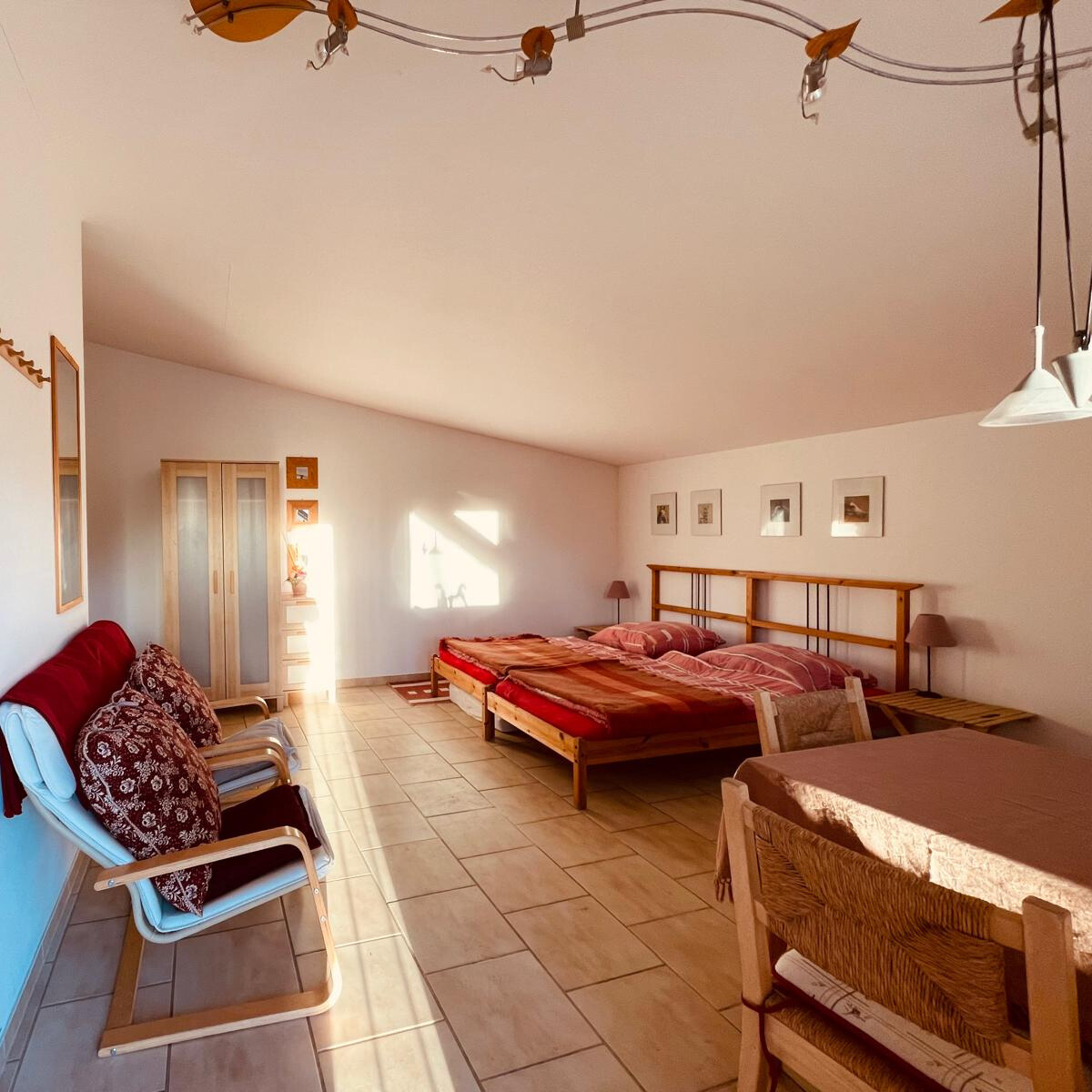 50dc6d16-d8f2-4406-a15c-5a42d64cae98