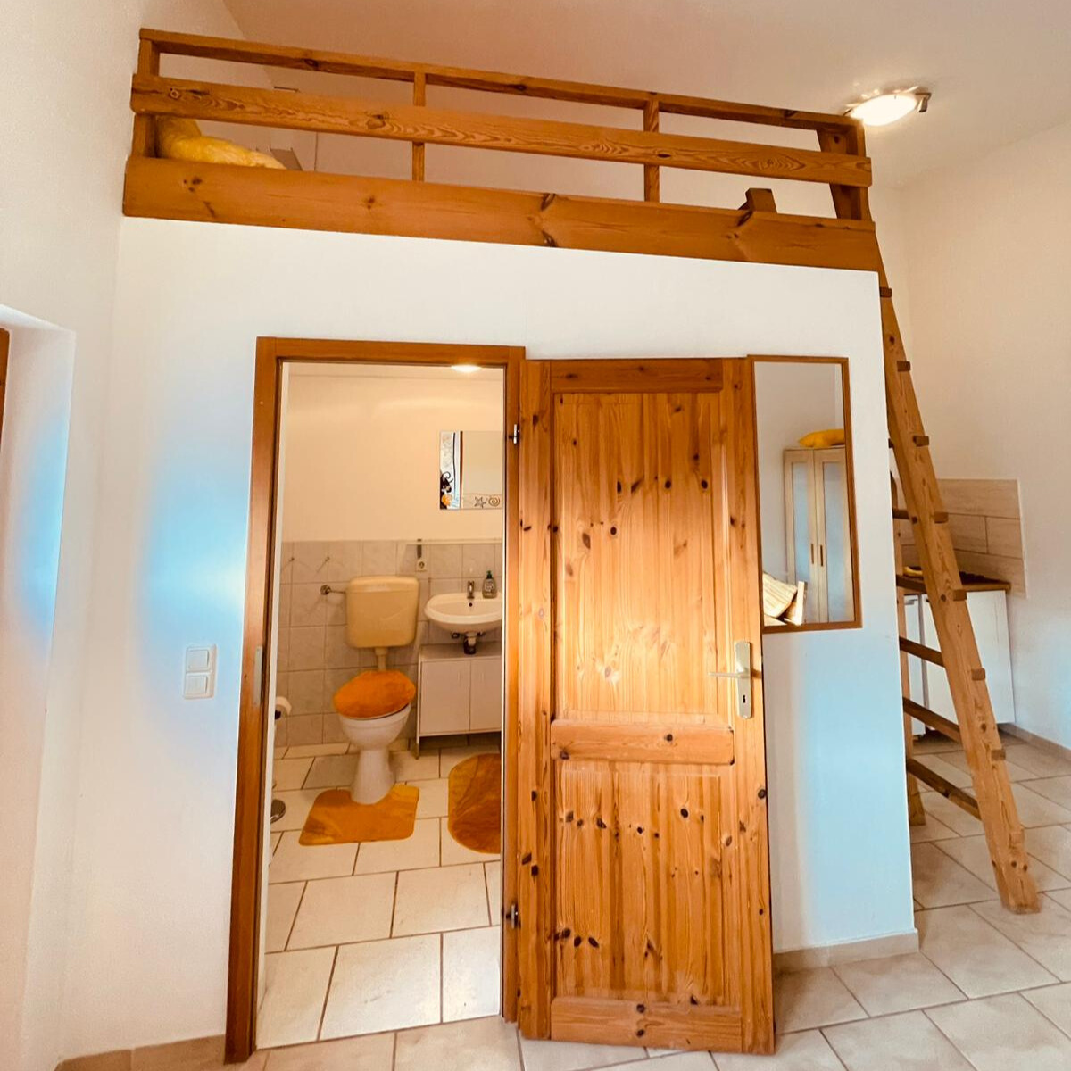 b66a8f93-da87-409b-8012-9baf57da38c8