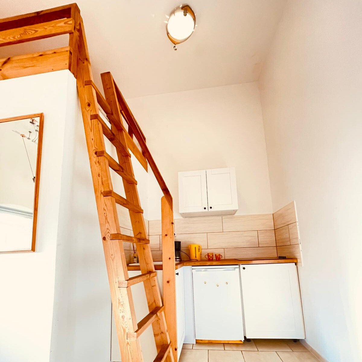 f35f8596-71bd-4df2-a43e-19ad1a524388